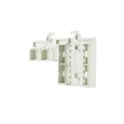 Основание под контактный блок CBBPLATE 80GP для HGP800