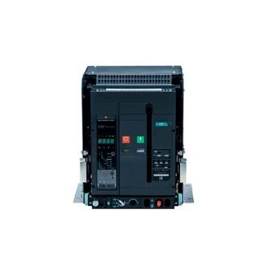 Воздушный автоматический выключатель ВА99-40-0 3D M2C2S2 3H 800