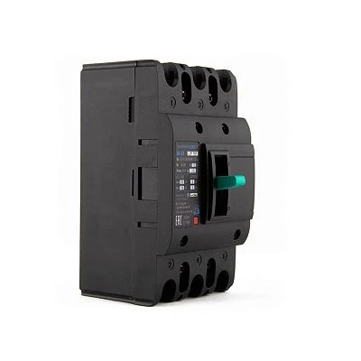 Автоматический выключатель ВА 63L 3P TMF 16А 25кА 415 АС ESQ