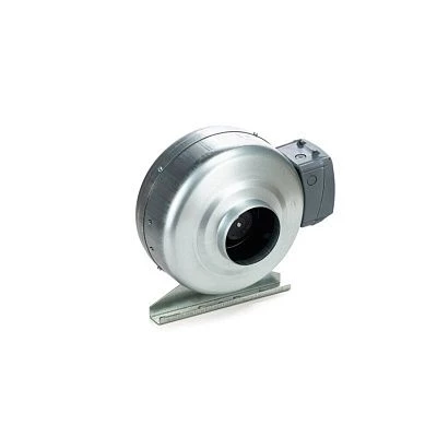 Вентилятор канальный ESQ ВКК-100 М