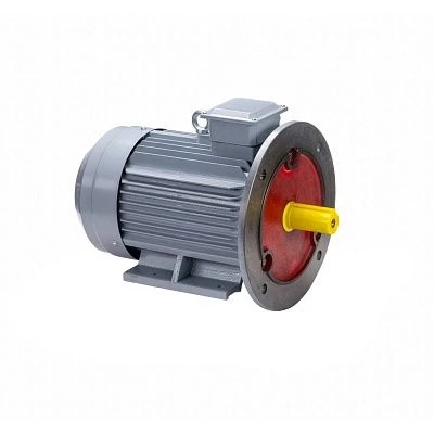 Электродвигатель ESQ PR 132 M6 GST-Б1-S12-IE2 7,6/1000 IM2081