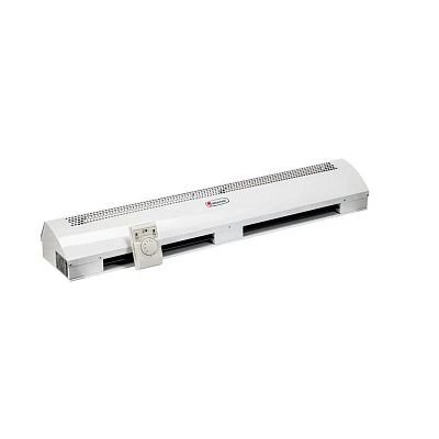 Тепловая завеса Hintek RP-0610-DY (220)