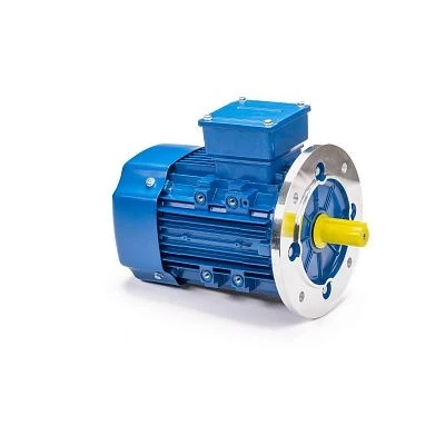 Электродвигатель 5АИ 56 А4 0,12/1500 IM3081