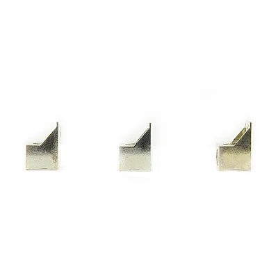 Силовой соединительный блок CTB 12UP 3S для UPB100S/H/L/X / UPD100S, UPB160S/H/L/X, UPB250S/H/L/X / UPD160S, UPD250S ,HGP100BS/BH, HGP160BS/BH, HGP250BS/BH