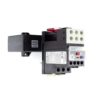 Тепловое реле HGT500K A0225S 135-225А (для HGC300-500, UMC300-500)