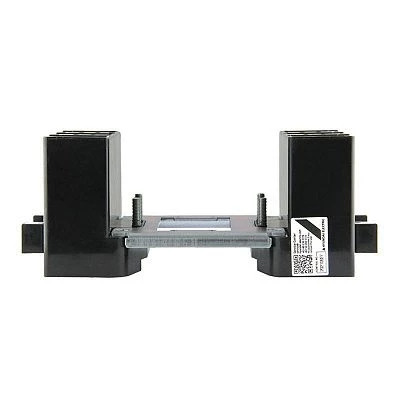 Монтажное основание TDM 16GP P3 только для HGP50D/125D/160D