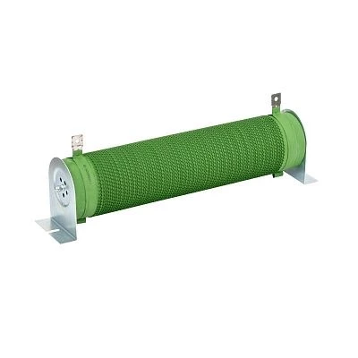 Тормозной резистор SN-28000W11RJ, 28000Вт 11 Ом Тормозной резистор SN-28000W11RJ, 28000Вт 11 Ом