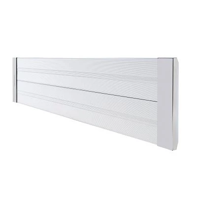 Инфракрасный обогреватель Hintek IC-20