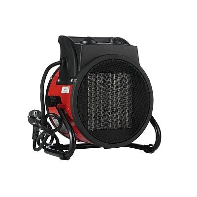 Тепловая пушка Hintek XR-03220