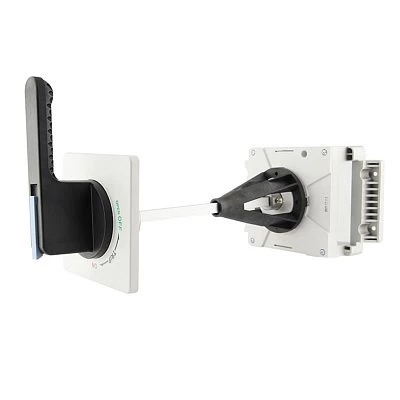 Наружная рукоятка управления (на щите) TFH 80GP для HGP800