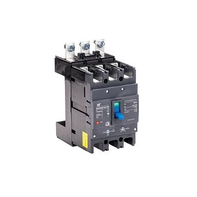 Автоматический выключатель BA 88-36/250H 3P (P) TMA 200-250A, Ii=7,8,9,10*In 50кА AC380/415В ESQ (Втычной)