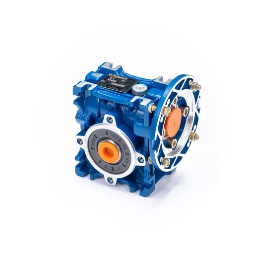 Редуктор NMRW040- 40/71B14 - ESQ Light