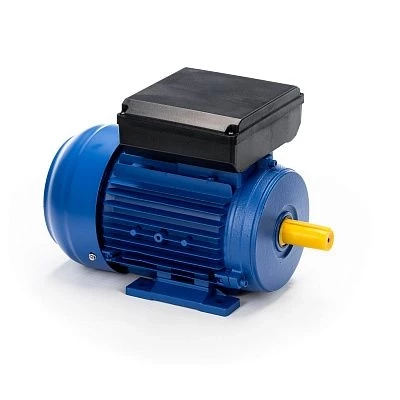 Электродвигатель 5АИЕ1 56 С2 0,25/3000 IM1081