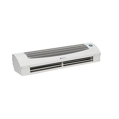 Тепловая завеса Hintek RM-0610-3DY (380)