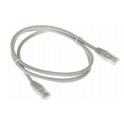 Кабель Cableexpert FTP 1м