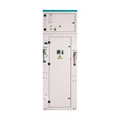 Ячейка секционного разъединителя КСО.ESQ-OPTIMA-5СР-630-6кВ