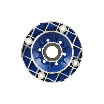 фланец входной F87,K87,R87 PAM132B5 (I) - XT250-J300/100