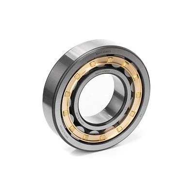 Подшипник NU317 ECM/C3 (JB)