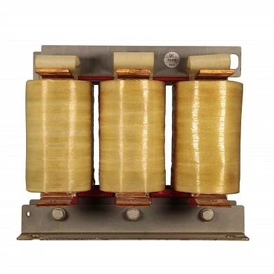 Выходной дроссель OCL-SN-110 110 кВт