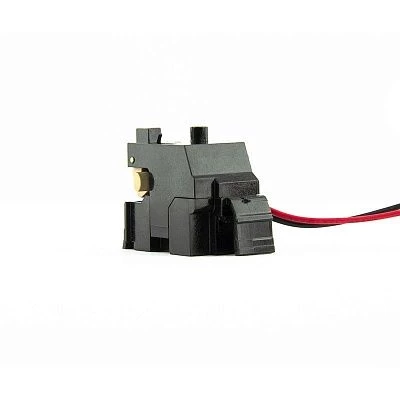 Расцепитель пониженного напряжения UVТ 12UP P для UPB100S/H/L/X, UPB160S/H/L/X, UPB250S/H/L/X / UPD100S, UPD160S, UPD250S ,HGP100BS/BH, HGP160BS/BH, HGP250BS/BH