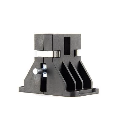 Механическая блокировка HGC IU800 (для HGC300-800) НЕДОСТУПНО К ЗАКАЗУ