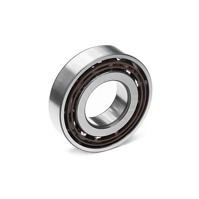 Подшипник 7322 L SKF