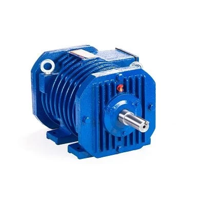 Электродвигатель 5ARM 43-12 Б1-S3-Н VFD 0,4/500 IM1001