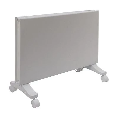 Инфракрасный обогреватель Hintek IF-07