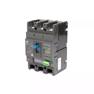 Автоматический выключатель BA88-44/800H 3P (P) E6 320-800А 70кА 400 AC ESQ (Втычной)