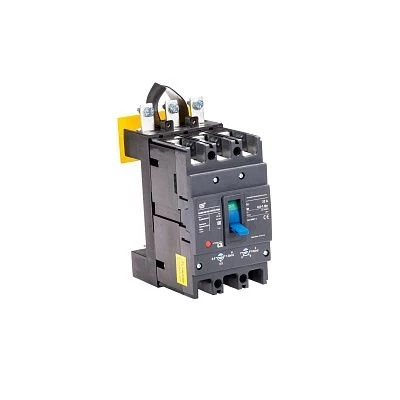 Автоматический выключатель BA 88-36/160H 3P (P) TMA 25-32A, 50кА AC380/415В ESQ (Втычной)