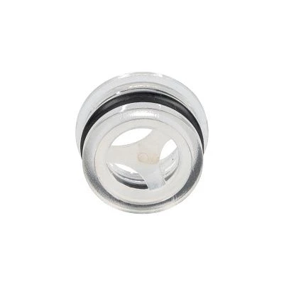 Кольцо уплотнения колеса 72-90 к насосу К 80-65-160, К 80-50-200