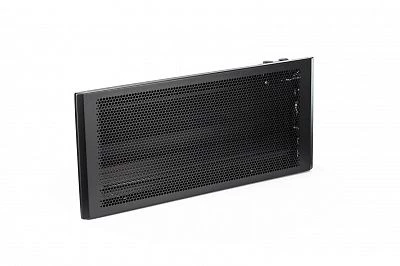 Инфракрасный обогреватель настенный Hintek IR-15B