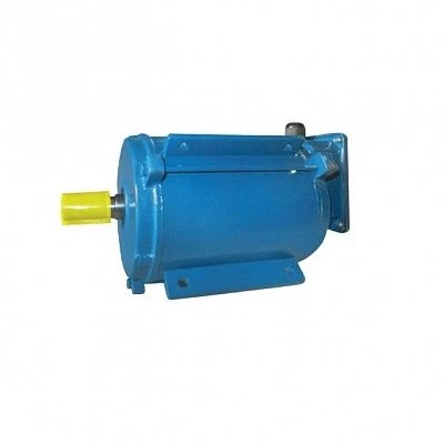 Электродвигатель 5АИП 80 С6 0,75/1000 IM9241