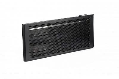 Инфракрасный обогреватель настенный Hintek IR-20B