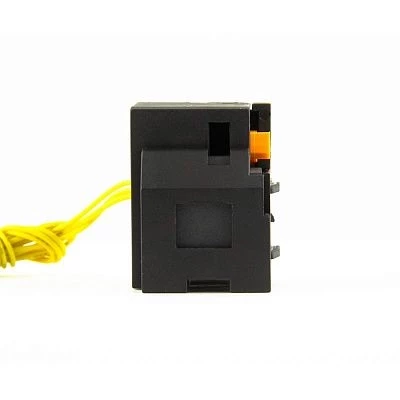 Аварийный контакт ALT-800 для ВА88-37 левый