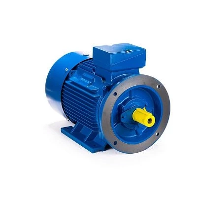 Электродвигатель ESQ 280 S4-SDN- 75/1500 IMB35