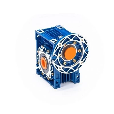 Редуктор NMRW050- 25/80B14 - ESQ Light