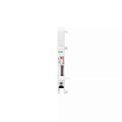 Аварийный контакт MCB BA63W-15-ALT