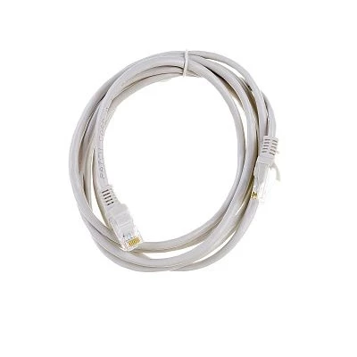 Кабель Cablexpert UTP 2м