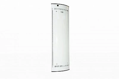 Инфракрасный обогреватель Hintek ID-30