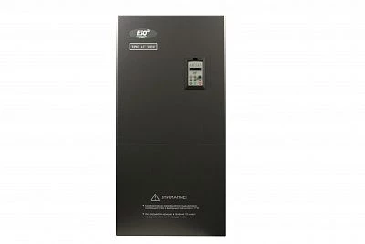 Частотный преобразователь ESQ-500-4T1600G/1850P 160/185кВт 380-460В