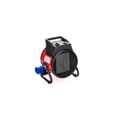 Тепловая пушка Hintek XR-05220