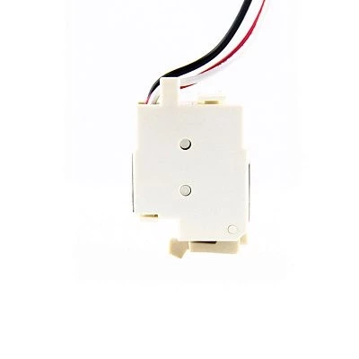 Аварийный контакт ALT 120 GMS R1 для HGM1000/1250