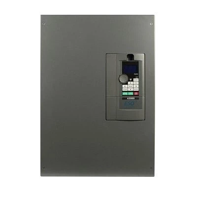 Частотный преобразователь ESQ-A3000-043-90K/110KF 90/110кВт 380-480В