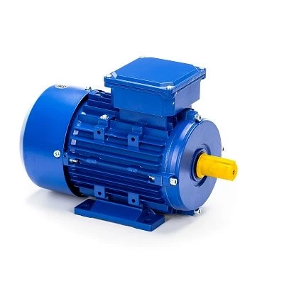 Электродвигатель 5АИ 71 А4 0,55/1500 IM1081