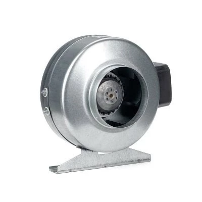 Вентилятор канальный ESQ ВКК-125