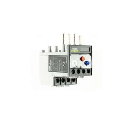 Тепловое реле UTH12K A0P90S 0,6-0,9A (для UMC9-12)