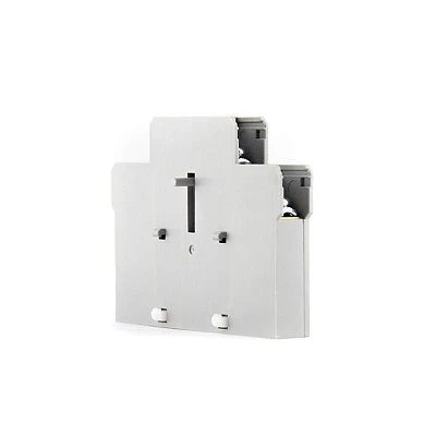 Механический блокиратор UTL65 (для UMC9-65)