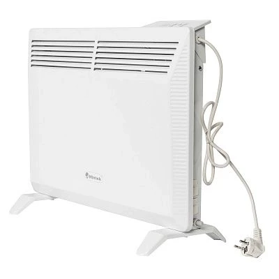 Конвектор Hintek RA 1500E