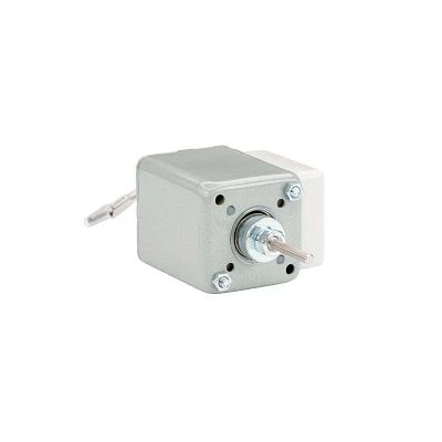 Расцепитель минимального напряжения U2 - 220В ( AC )